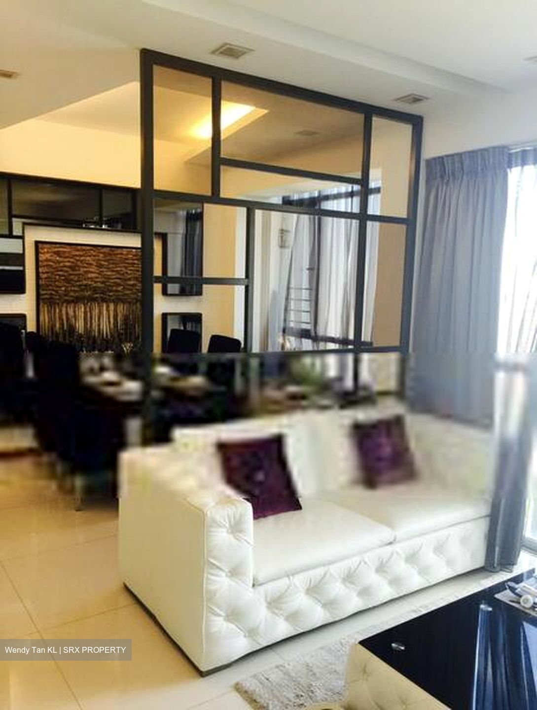 One Saint Michael's (D12), Condominium #444312921